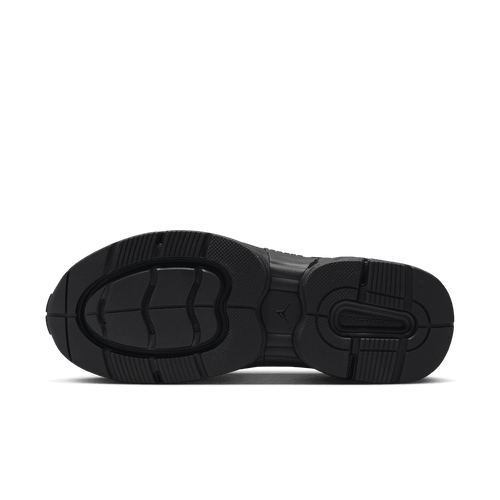 Air Jordan Trunner
