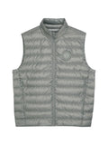 Canada Goose Sage Green Lightweight Down Vest