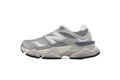 New Balance 9060 Slate Grey Raincloud Repssneaker U9060EEE